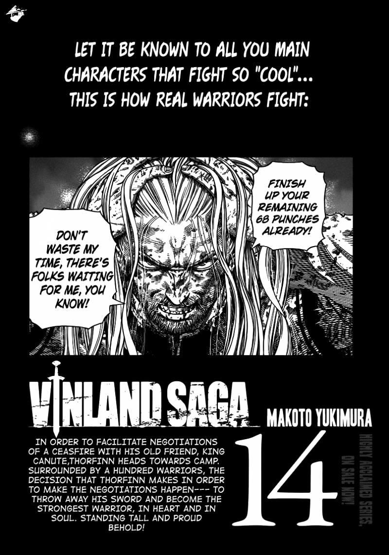 Vinland Saga, Chapter 102 image 25